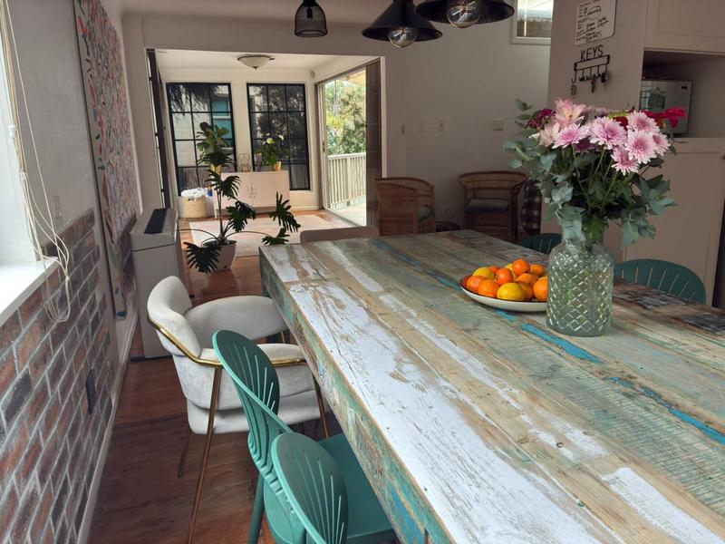 3 Bedroom Property for Sale in Glencairn Heights Western Cape